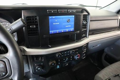 2023 Ford F-250 XLT