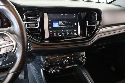 2024 Dodge Durango SXT