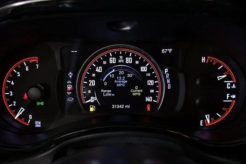 2024 Dodge Durango SXT