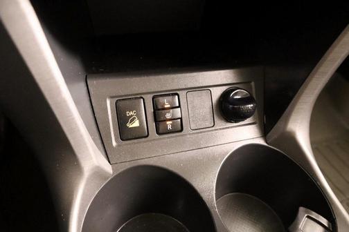 2006 Toyota RAV4 Limited