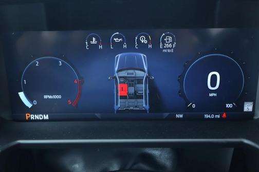 2025 Ford F-350 Lariat Super Duty