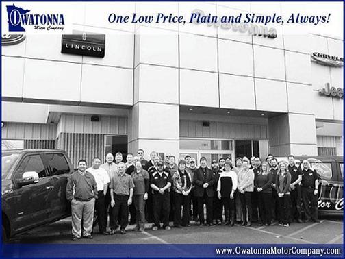 2022 RAM 3500 Laramie Crew Cab 4x4 6'4' Box