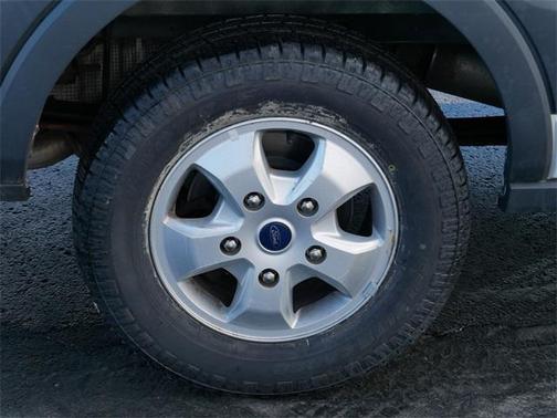 2018 Ford Transit-350 XLT