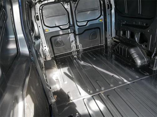 2021 Ford Transit-150 Base