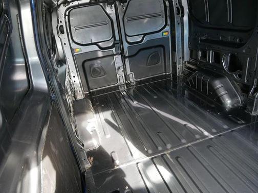 2021 Ford Transit-150 Base