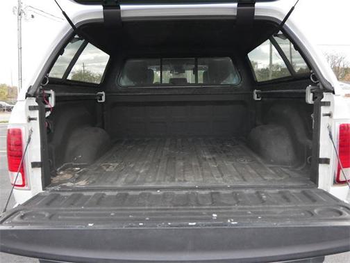 2018 RAM 3500 Laramie Crew Cab 4x4 6'4' Box