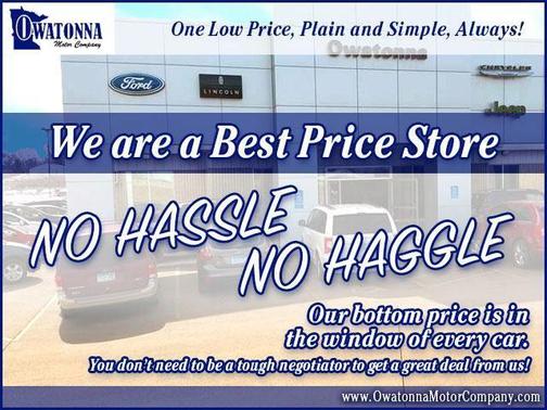 2018 Ford Transit-150 Base