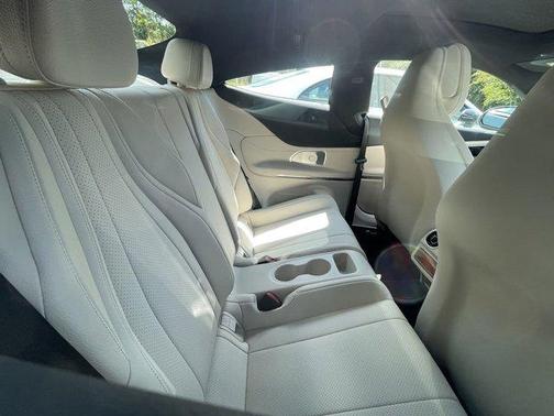 2024 Mercedes-Benz CLE 300 Base 4MATIC