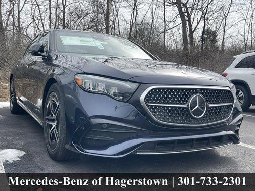 2026 Mercedes-Benz GLC 300 Base 4MATIC