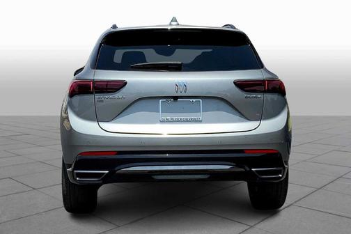 2024 Buick Envision Sport Touring