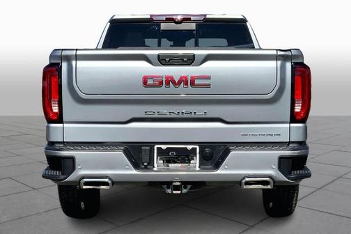 Sterling 2023 GMC Sierra 1500 Denali