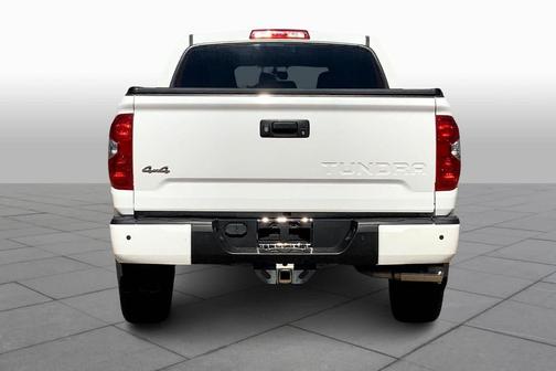 2014 Toyota Tundra 1794