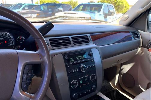 Summit White 2012 GMC Sierra 1500 SLT