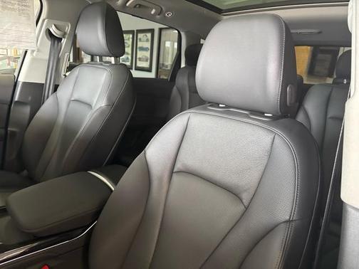 2024 Audi Q7 45 Premium