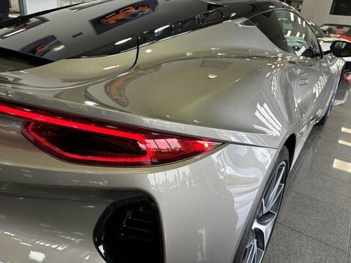 2024 Lotus Emira V6 First Edition