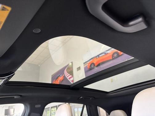 2024 Mercedes-Benz GLC 300 Base