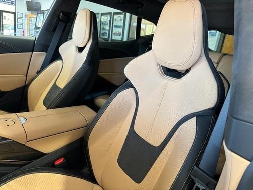 2025 Lotus Eletre R EDITION-NOW TAKING ORDERS