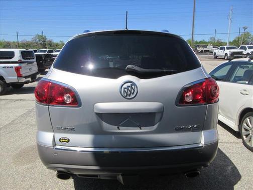 2010 Buick Enclave 1XL