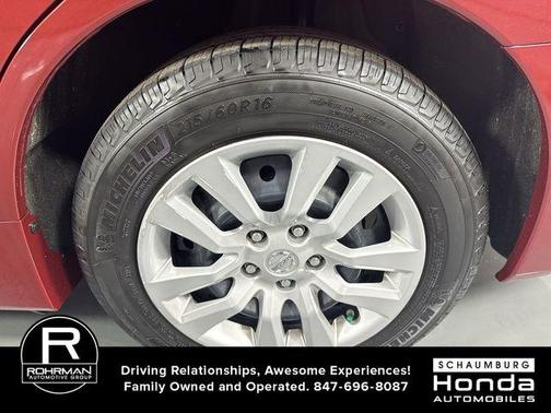 2013 Nissan Altima 2.5 S