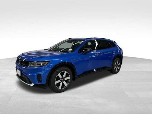 2025 Honda Prologue Touring