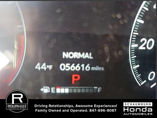 Black 2024 Honda HR-V LX