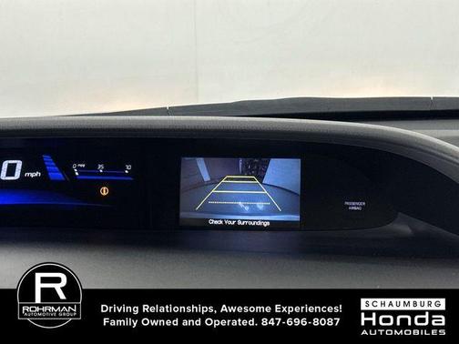 Alabaster Silver Metallic 2014 Honda Civic LX