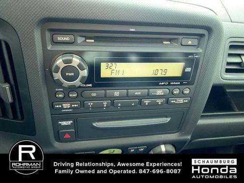 2013 Honda Ridgeline Sport