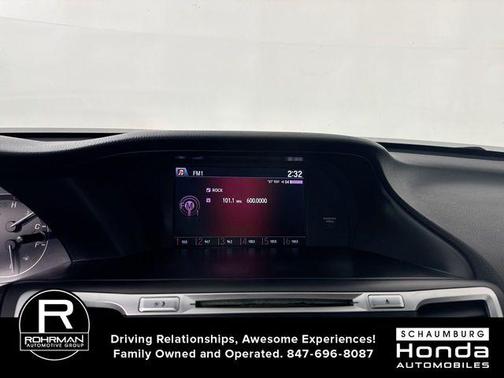 Crystal Black Pearl 2013 Honda Accord Sport