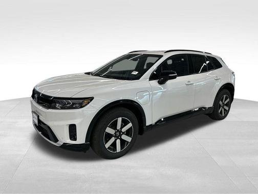 2025 Honda Prologue Touring