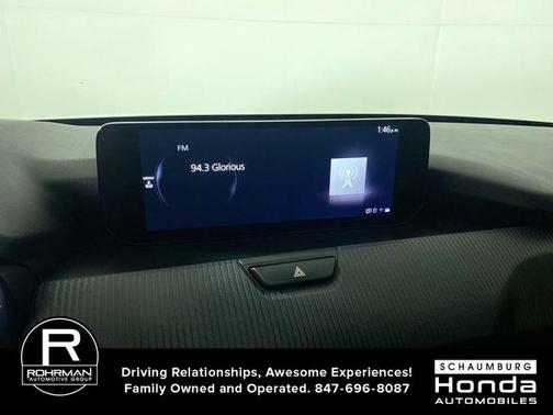 2024 Mazda CX-90 3.3 Turbo Select