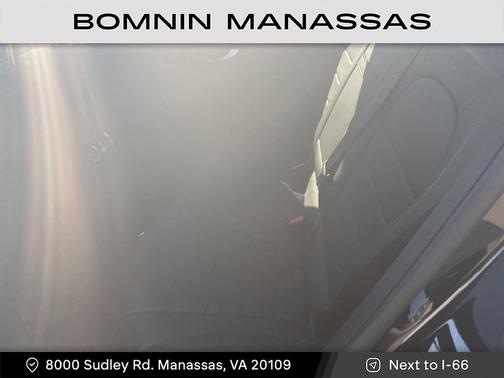 2021 Mercedes-Benz GLC 300 4MATIC