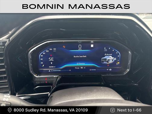 Sand Dune Metallic 2022 Chevrolet Silverado 1500 LT Trail Boss