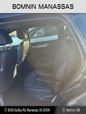 2024 Mazda CX-90 3.3 Turbo Premium Plus