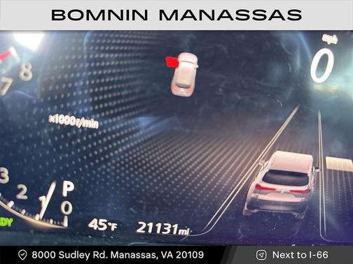 2024 Mazda CX-90 3.3 Turbo Premium Plus