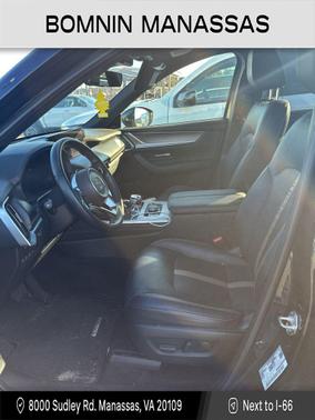 2024 Mazda CX-90 3.3 Turbo Premium Plus