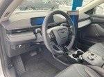 Photo 5 of 7 of 2021 Ford Mustang Mach-E Premium