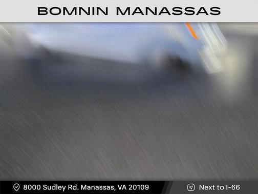 2013 Mazda Mazda3 i SV