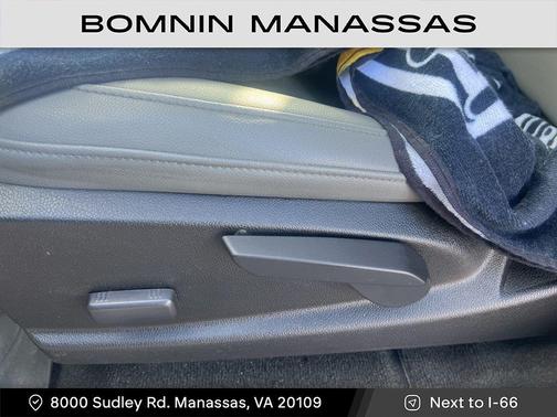 2017 Chevrolet Colorado WT