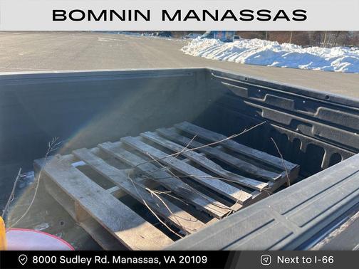 2011 Toyota Tundra Grade