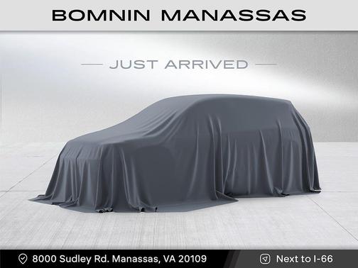 Summit White 2021 Chevrolet Trax LS