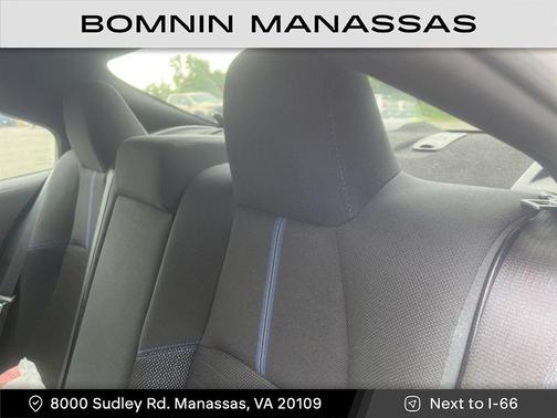Blizzard Pearl 2020 Toyota Corolla SE