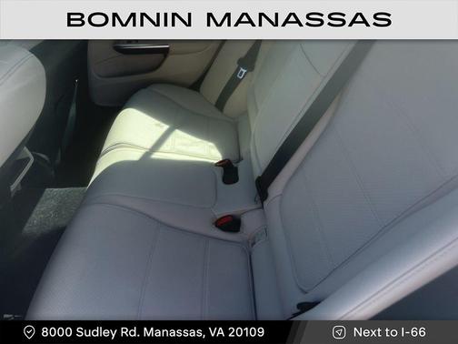 White 2022 Mercedes-Benz C-Class C 300 4MATIC