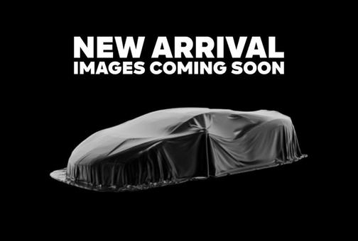 2022 Porsche Cayenne Turbo S