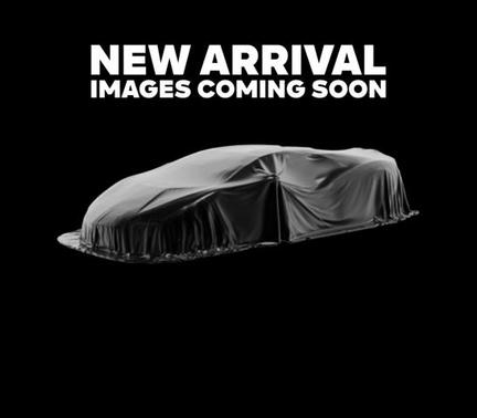 2024 Lamborghini Urus Performante