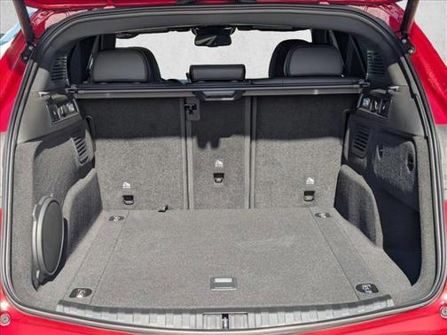 2025 Alfa Romeo Stelvio Ti