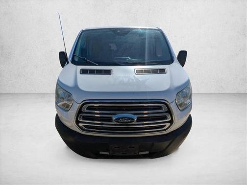 2016 Ford Transit-150 XL