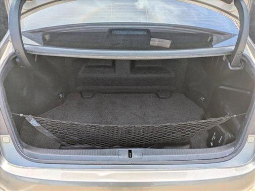 2016 Lexus ES 300h Base