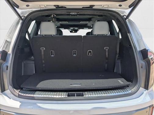 2023 Kia Telluride SX Prestige X-Line