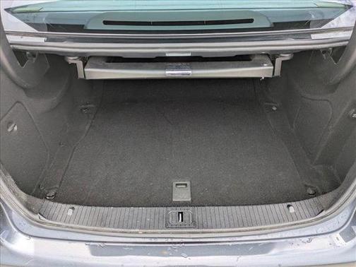 2014 Mercedes-Benz E-Class E 350 Sport