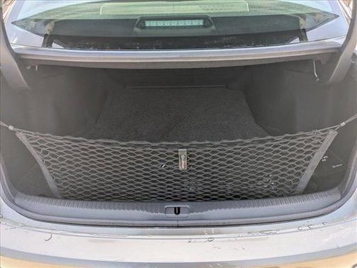 2018 Lexus IS 300 Base